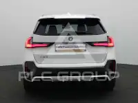 2026 BMW iX