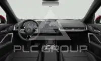 2026 BMW iX