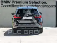 2026 BMW iX