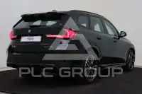 2026 BMW iX