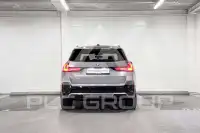 2026 BMW iX