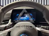 2026 BMW iX