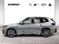 2026 BMW iX