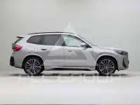 2026 BMW iX