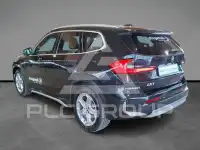 2026 BMW iX