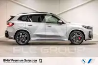2026 BMW iX
