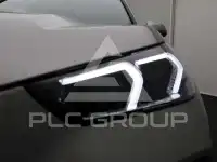 2026 BMW iX