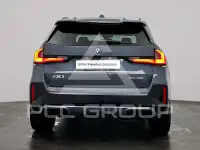 2026 BMW iX