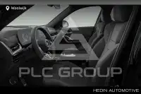 2026 BMW iX
