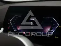 2026 BMW iX
