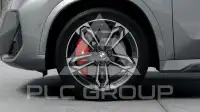 2026 BMW iX