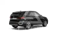 2026 BMW iX