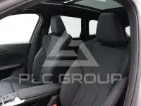 2026 BMW iX
