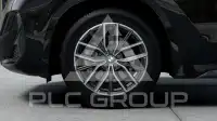 2026 BMW iX