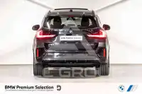 2026 BMW iX