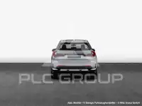 2026 BMW iX
