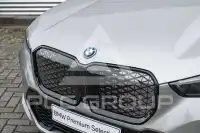 2026 BMW iX