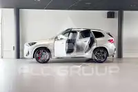 2026 BMW iX