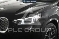 2026 BMW iX