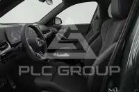 2026 BMW iX
