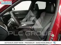 2026 BMW iX