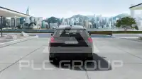 2026 BMW iX