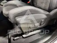 2026 BMW iX