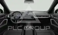 2026 BMW iX