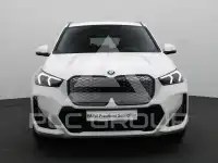 2026 BMW iX
