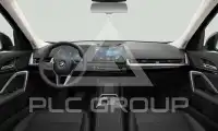 2026 BMW iX