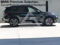 2026 BMW iX