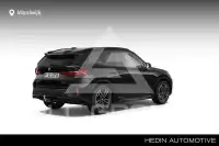 2026 BMW iX