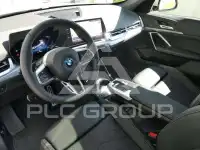 2026 BMW iX