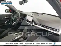 2026 BMW iX