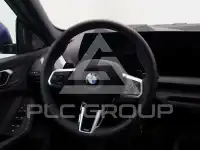 2026 BMW 2 Series
