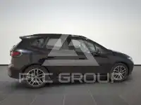 2026 BMW 2 Series
