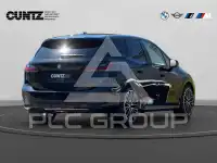 2026 BMW 2 Series