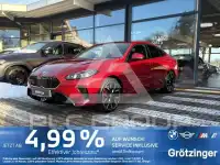2026 BMW 2 Series