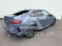 2026 BMW 2 Series
