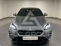 2026 BMW 2 Series