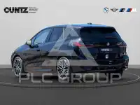2026 BMW 2 Series
