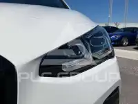2026 BMW 2 Series