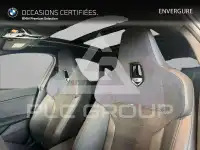 2026 BMW 2 Series