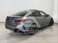 2026 BMW 2 Series