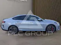 2026 BMW 2 Series