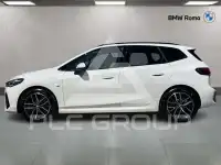 2026 BMW 2 Series
