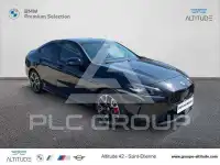 2026 BMW 2 Series