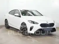 2026 BMW 2 Series