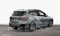 2026 BMW 2 Series
