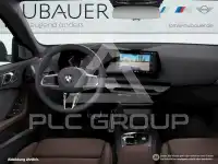 2026 BMW 2 Series